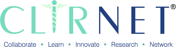 clirnet