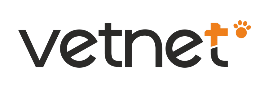 clirnet