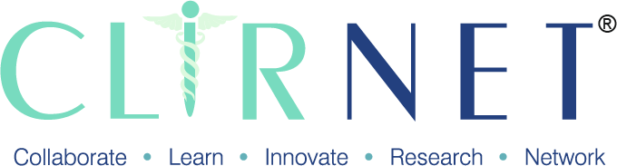 clirnet